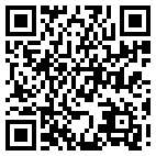QR Code for Stewart Tim in Manteno, IL 60950