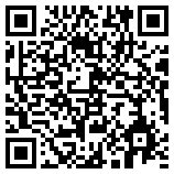 QR Code for Stickney Auto & Truck CO in Stickney, IL 60402