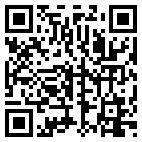 QR Code for Stone Dragon in Carol Stream, IL 60188