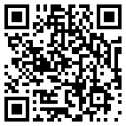 QR Code for Studio G2 in Eureka, IL 61530