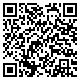 QR Code for Subway in LA Grange Park, IL 60526