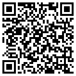 QR Code for Sulzer Process Pumps in Naperville, IL 60564