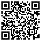QR Code for Summerskyz in Lansing, IL 