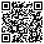 QR Code for Summit D & B in Chicago, IL 60607