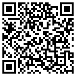 QR Code for Super Taco in Champaign, IL 61822