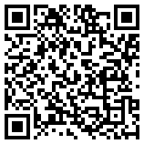 QR Code for Sweet Thoughts in Hinsdale, IL 60521