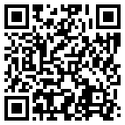 QR Code for SWS in Plainfield, IL 60544