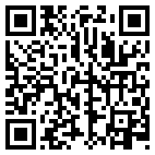 QR Code for Synergy in Orland Park, IL 60462