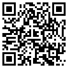 QR Code for Systems Gate in Zion, IL 60099
