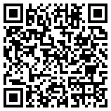 QR Code for Tj Builders in Algonquin, IL 60102