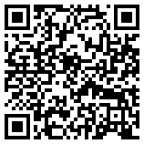 QR Code for Tattoo Machine Too in Chicago Ridge, IL 60415