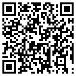 QR Code for Taylor Gifts and Bonsai in Oak Park, IL 60301