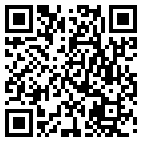 QR Code for Team A in Chicago, IL 60654