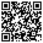 QR Code for Team Sam in Chicago, IL 60606