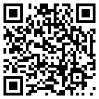 QR Code for Tecco in Peoria, IL 61615