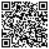 QR Code for Techzilla in Evanston, IL 60202
