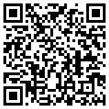 QR Code for Techzilla in New Lenox, IL 60451