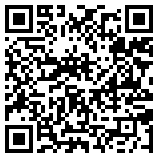 QR Code for Tedrick Mechanical in Sigel, IL 62462