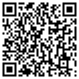 QR Code for Tedrick's Home Renovations in Springfield, IL 62702