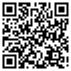 QR Code for Telegration in Naperville, IL 60540