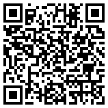 QR Code for Terminix in Clinton, IL 61727