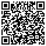 QR Code for Tg Tools United in Saint Charles, IL 60174