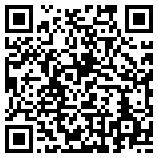 QR Code for The Boulevard Pub and Grill in Sterling, IL 61081