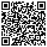 QR Code for The Cellular Connection in Palos Park, IL 60464