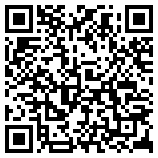 QR Code for Courier Cafe The in Urbana, IL 61801