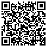 QR Code for The DIGITAL STORE in North Pekin, IL 61554