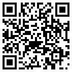 QR Code for The Gore in Anna, IL 62906