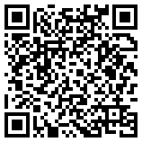 QR Code for The Maids of Arlington Heights in Arlington Heights, IL 60004