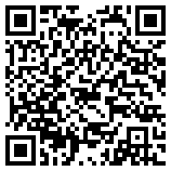 QR Code for The Revere Group in Chicago, IL 60654
