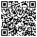 QR Code for Bob's Trading Post in West Dundee, IL 60118