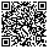 QR Code for The Ups Store in Evanston, IL 60201