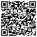 QR Code for The Water Stoppers in Cary, IL 60013