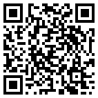 QR Code for Thermal Chem in Franklin Park, IL 60131