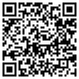 QR Code for Thomas Brothers in Charleston, IL 61920