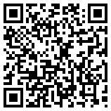 QR Code for Tiango Jesse CPA in Glendale Heights, IL 60139