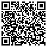 QR Code for Ticor Title in Schaumburg, IL 60173