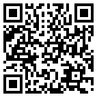 QR Code for Tim Schwaar in MUNDELEIN, IL 60060