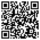 QR Code for Toby Ridall in Springfield, IL 62703