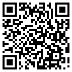 QR Code for Tom's Roofing in O Fallon, IL 62269