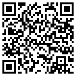 QR Code for Total Child Center in Evanston, IL 60201