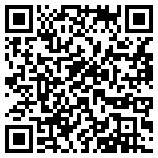 QR Code for Tovar Snow Professionals in Franklin Park, IL 60131