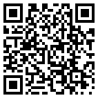 QR Code for Trailway Motel in Fairview Heights, IL 62208