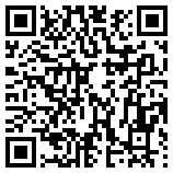 QR Code for Transmissions Plus in Colona, IL 61241