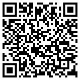 QR Code for Transport Direct in Elgin, IL 60123