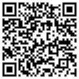 QR Code for Tremont Roofing in TREMONT, IL 61568