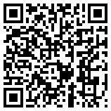 QR Code for Trident Corporation in Palos Hills, IL 60465